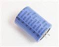 80D822P035KD5 8200.0000uf 35.0V capacitor.