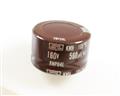 KMH160VN561M35X20T2 by UNITED CHEMICON picture #2