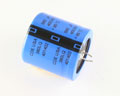 380LQ561M400A032 560.0000uf 400.0V capacitor.