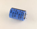 82DA331M250JC2D UNITED CHEMICON [2020021255] capacitor 330uF 250V Aluminum Electrolytic Snap In