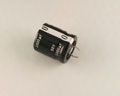 ECET50R102SW 1000.0000uf 50.0V capacitor.