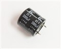 338LPR035M 3300.0000uf 35.0V capacitor.