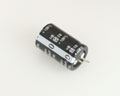 ECQS2WB101BA 100.0000uf 450.0V capacitor.
