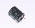 ECET35R102SW 1000.0000uf 35.0V capacitor.