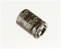 EKMH350VSN472MP30T by UNITED CHEMICON picture #2