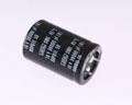ESMH160VSN393MR45T 39000.0000uf 16.0V capacitor.