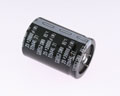 ESMH250VSN393MA50 39000.0000uf 25.0V capacitor.