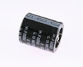 ESMH100VSN683MA40T 68000.0000uf 10.0V capacitor.
