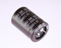 EKMH100VSN393MR40T 39000.0000uf 10.0V capacitor.