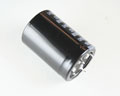 SMH025VSD39000ME0 UNITED CHEMICON [2020057438] capacitor 39,000uF 25V Aluminum Electrolytic Snap In
