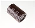EKMH100VSN683MA50T 68000.0000uf 10.0V capacitor.