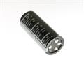 ECET1VA393AE 39000.0000uf 35.0V capacitor.