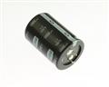 LZ200M1000A15 by TEAPO picture #2