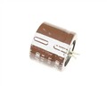 KMH200VN471M25X30T2 470.0000uf 200.0V capacitor.
