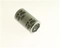 CE62W2F751T by MARCON picture #2