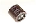 EKMH100VNN393MA30T 39000.0000uf 10.0V capacitor.