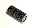 ESMH630VNN103MR50T by UNITED CHEMICON picture #2