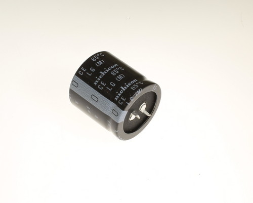 680uf 400v конденсатор