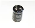 LTW228M063S1CA5Q30 by G-LUXON picture #2
