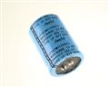 LP683M010H9P3 AERO-M  capacitor 68,000uF 10V Aluminum Electrolytic Snap In