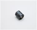 LLS2D471MELA 470.0000uf 200.0V capacitor.