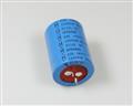 82D153M025KD5D 15000.0000uf 25.0V capacitor.