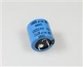 81D102M080JA2D 1000.0000uf 80.0V capacitor.