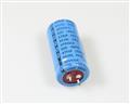 80D471M250JE5DS 470.0000uf 250.0V capacitor.