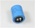 80D471M250MD2DD 470.0000uf 250.0V capacitor.
