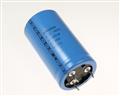 82D153M063MF2B 15000.0000uf 63.0V capacitor.
