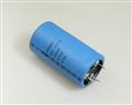 82D152M063MF2B 1500.0000uf 63.0V capacitor.
