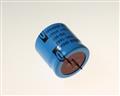 80D271P200KB5D 270.0000uf 200.0V capacitor.