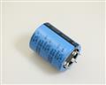 82DA681M450NE2F by UCC picture #2