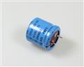 82D101M300JA5 100.0000uf 300.0V capacitor.