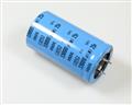 81D333M025MF2D 33000.0000uf 25.0V capacitor.