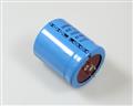 80D392P080MD5D 3900.0000uf 80.0V capacitor.