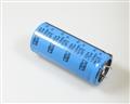 82DA471M500MG2D UCC [2020123144] capacitor 470uF 500V Aluminum Electrolytic Snap In