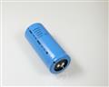 82D102M350MG2D SPRAGUE  capacitor 1,000uF 350V Aluminum Electrolytic Snap In