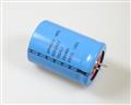 80D102M250ME5DD SPRAGUE  capacitor 1,000uF 250V Aluminum Electrolytic Snap In