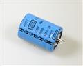 81D471M200JC2D 470.0000uf 200.0V capacitor.