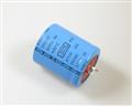 80D471P200MD5D 470.0000uf 200.0V capacitor.