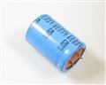 82D471M350ME5D 470.0000uf 350.0V capacitor.