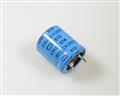 81D471M100HA2D 470.0000uf 100.0V capacitor.