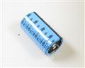81D471M500MF2D 470.0000uf 500.0V capacitor.