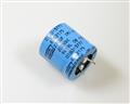 80D271M200KB2D 270.0000uf 200.0V capacitor.