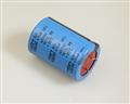 82D471M400ME5D 470.0000uf 400.0V capacitor.
