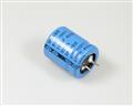 81D101M400JB2D SPRAGUE  capacitor 100uF 400V Aluminum Electrolytic Snap In