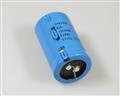 82D153M025KE2D 15000.0000uf 25.0V capacitor.