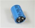 81D822M063ME2B 8200.0000uf 63.0V capacitor.