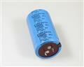 81DA152M250MF5D 1500.0000uf 250.0V capacitor.